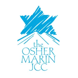 Bernard Osher Marin Jewish Community Center