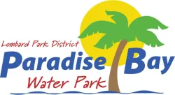 Lombard Park District