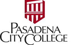 Pasadena City College