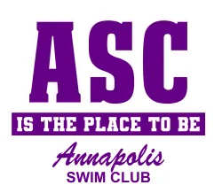 Annapolis Swim Club