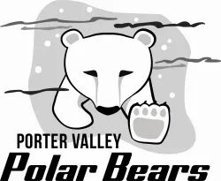 Porter Valley Polar Bears