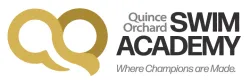 Quince Orchard Swim Academy