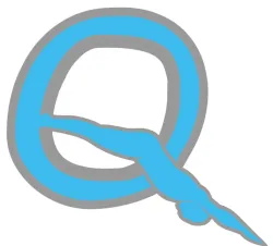 QuickSilver Swimming