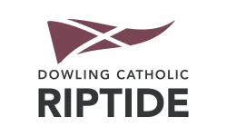 Dowling Catholic Riptide