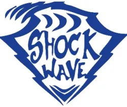 Shock Wave Aquatics