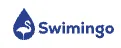 Swimingo