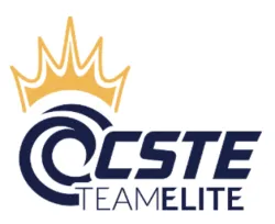 Coronado Swim Team Elite