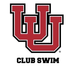 University of Utah Club Swimming