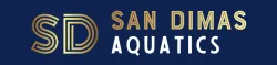 San Dimas Aquatics