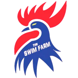 THE SWIM FARM, LLC