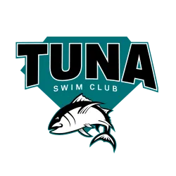 Tuna Swim Club
