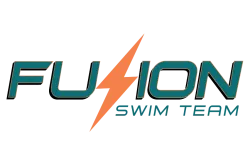 Fusion Swim Team