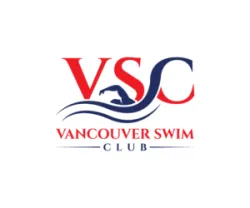 Vancouver Swim Club