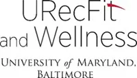 University of Maryland, Baltimore - URecFit & Wellness