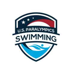 U.S. Paralympics Swimming