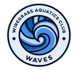 Wiregrass Aquatics Club