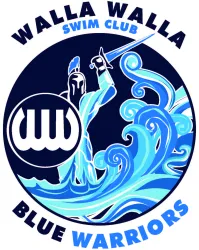 Walla Walla Swim Club