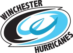 Winchester Swim Team