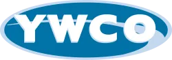 YWCO