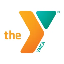YMCA of Metropolitan Washington