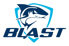 Blast Sharks