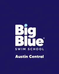 Big Blue Swim School