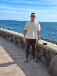 Head Age Group Coach, Associate Head Coach