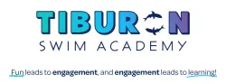 Tiburon Swim Academy