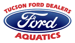 Tucson Ford Aquatics