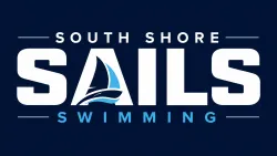 South Shore Sails