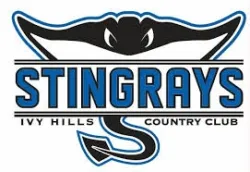 Ivy Hills Stingrays