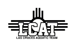 Las Cruces Aquatic Club, Inc.