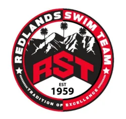 Redlands Swim Team, Inc