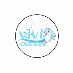 VIVID AQUATIC SPORTS LLC