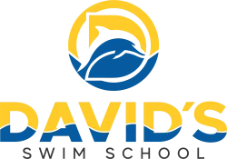 David’s swim school