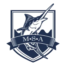 Madison Swimming Association
