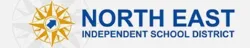 North East ISD