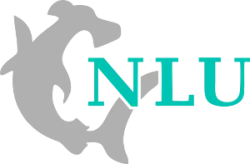 Northland United Swim Team