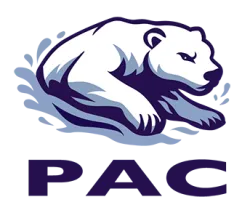 Portland Aquatic Club