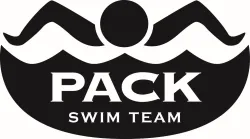 PACK Swim Team