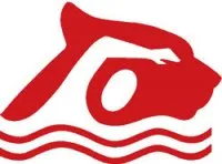 Corvallis Aquatic Team