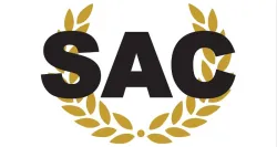 Spartan Aquatic Club