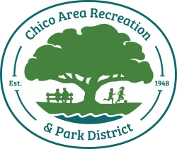 Chico Area Recreation District