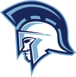 St. Johns Country Day School