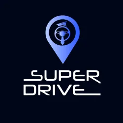 Super Drive