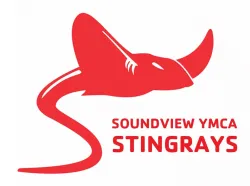 Soundview Family YMCA