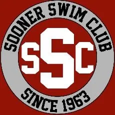 Sooner Swim Club