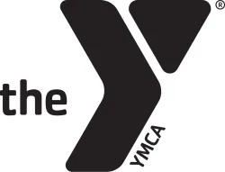 The Greater Missoula Family YMCA