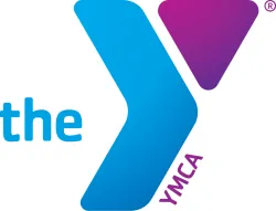 Foothills Area YMCA