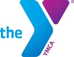 Indian Valley Family YMCA